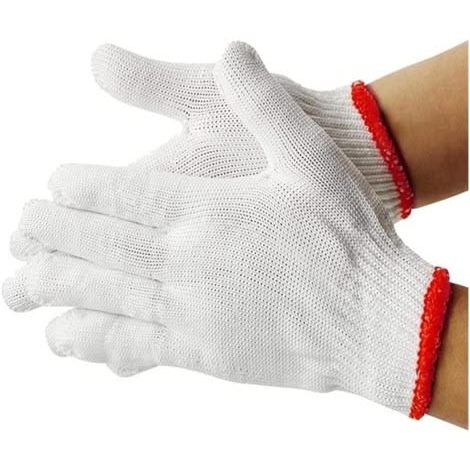 Glove